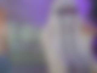 JasmineFlow's Live Sex Cam Show
