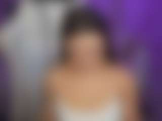 JasmineFlow's Live Sex Cam Show