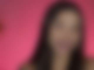 JasmineFlow's Live Sex Cam Show