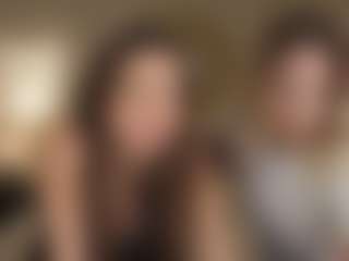JasmineFlow's Live Sex Cam Show