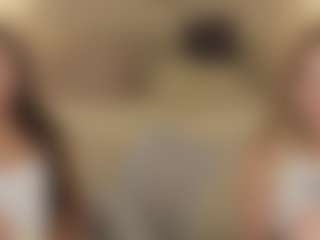 JasmineFlow's Live Sex Cam Show