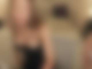 Live cam show with JasmineFlow - Cock Rating on Camsoda