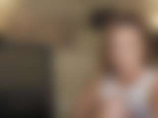 JasmineFlow's Live Sex Cam Show