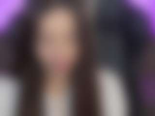 JasmineFlow's Live Sex Cam Show