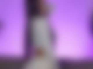 JasmineFlow's Live Sex Cam Show