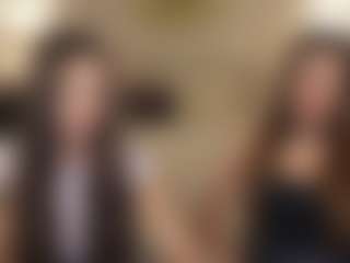 JasmineFlow's Live Sex Cam Show