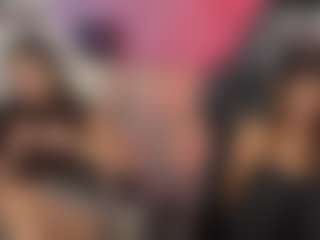 Show in cam erotica live di JasmineFlow