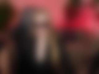 JasmineFlow's Live Sex Cam Show
