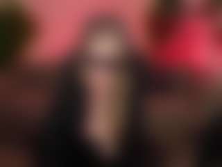 JasmineFlow's Live Sex Cam Show