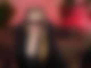 JasmineFlow's Live Sex Cam Show
