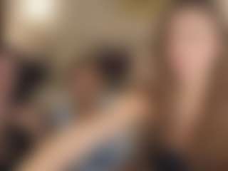 JasmineFlow's Live Sex Cam Show