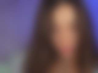 JasmineFlow's Live Sex Cam Show