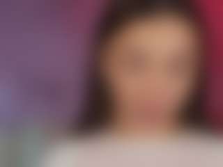 JasmineFlow's Live Sex Cam Show