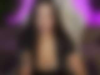 Show in cam erotica live di JasmineFlow