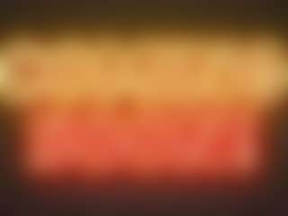 JasmineFlow's Live Sex Cam Show