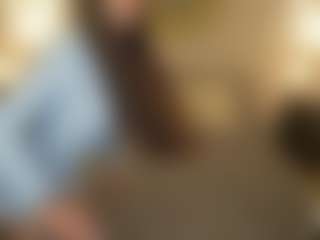 JasmineFlow's Live Sex Cam Show