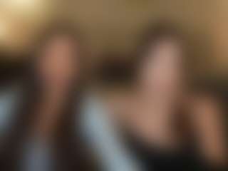 Show de Sexo ao Vivo na Câmera de JasmineFlow