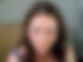 Jean-kellie's Live Sex Cam Show