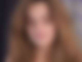 KatieBisbee's Live Sex Cam Show