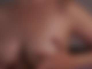 KatieBisbee's Live Sex Cam Show