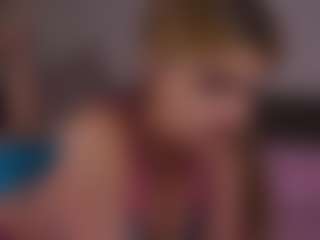 KatieBisbee's Live Sex Cam Show