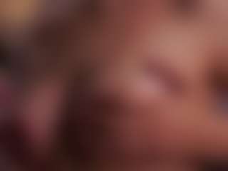 KatieBisbee's Live Sex Cam Show