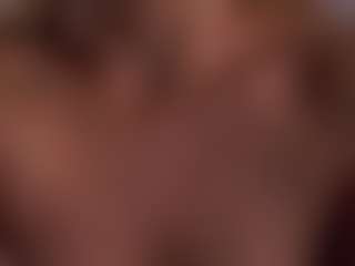 KatieBisbee's Live Sex Cam Show