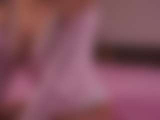 KatieBisbee's Live Sex Cam Show