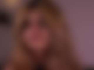 KatieBisbee's Live Sex Cam Show