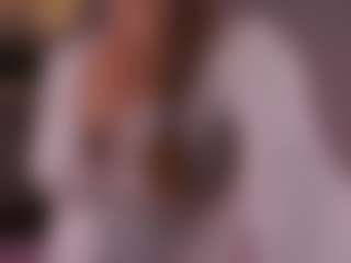 KatieBisbee's Live Sex Cam Show