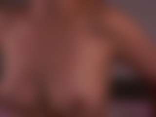 KatieBisbee's Live Sex Cam Show
