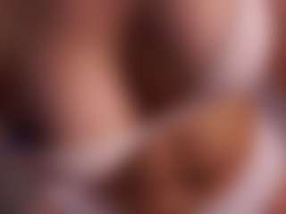 KatieBisbee's Live Sex Cam Show