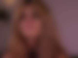 KatieBisbee's Live Sex Cam Show