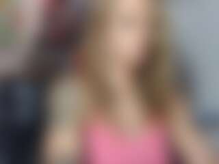 Show Live Sex Cam lionsfan88