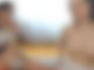 Live cam show with LynetteHeldreth - Teen (18+) on crypto-cams