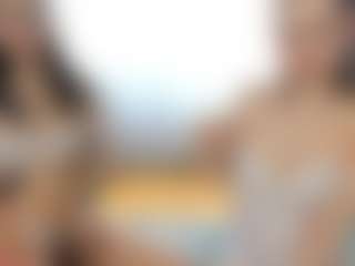 LynetteHeldreth's Live Sex Cam Show
