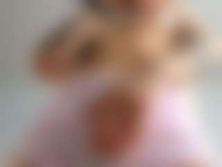 LynetteHeldreth's Live Sex Cam Show