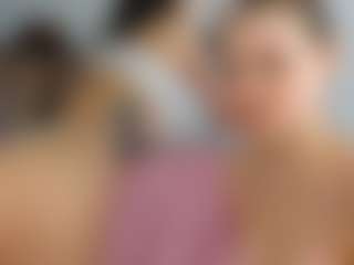 LynetteHeldreth's Live Sex Cam Show