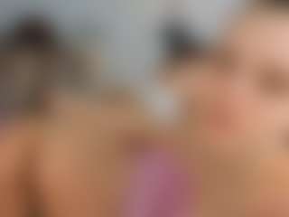 LynetteHeldreth's Live Sex Cam Show