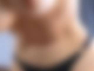 LynetteHeldreth's Live Sex Cam Show