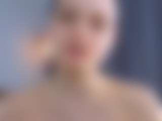 LynetteHeldreth's Live Sex Cam Show