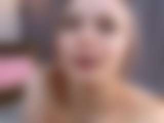LynetteHeldreth's Live Sex Cam Show