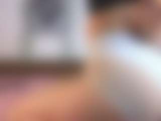 Live cam show with LynetteHeldreth - Ass Bouncing on xxxlivecams.org