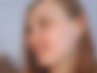 Live cam show with LynetteHeldreth - Tittyfuck on Strip Flash - Live Sex Shows
