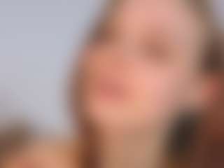 LynetteHeldreth's Live Sex Cam Show