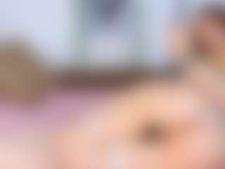 LynetteHeldreth's Live Sex Cam Show