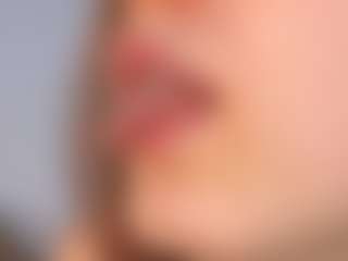 LynetteHeldreth's Live Sex Cam Show