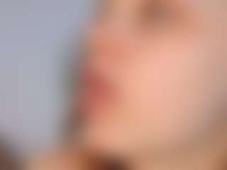 LynetteHeldreth's Live Sex Cam Show