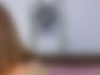 LynetteHeldreth's Live Sex Cam Show