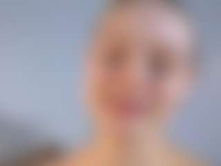 LynetteHeldreth's Live Sex Cam Show
